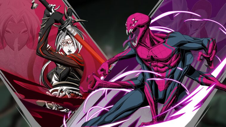 plongez dans l'univers mystique de marvel avec mystic mayhem, une aventure palpitante où la magie rencontre l'héroïsme. découvrez des personnages emblématiques, des affrontements épiques et des intrigues fascinantes qui vous tiendront en haleine. préparez-vous à explorer des dimensions inexplorées et à vivre des moments inoubliables dans cet événement marvel captivant.