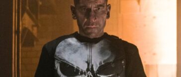 découvrez le retour tant attendu du punisher, le héros anti-héros emblématique, dans une nouvelle aventure palpitante où justice et vengeance se rencontrent. plongez dans un univers sombre et captivant, avec des intrigues palpitantes et des actions spectaculaires qui ne laisseront personne indifférent.
