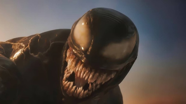 découvrez la série venom de l'été 2023, où l'anti-héros emblématique s'affronte à de nouveaux adversaires et explore des intrigues palpitantes. plongez dans un univers sombre, rempli d'action et de suspense, qui saura captiver les fans de comics et de sensations fortes.