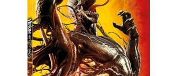 découvrez la série venom de l'été 2023, où l'anti-héros emblématique affronte de nouveaux ennemis et explore des récits captivants. plongez dans un univers intense mêlant action et émotions, idéale pour les fans de comics et de sensations fortes.