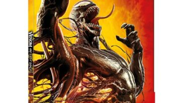 découvrez la série venom de l'été 2023, où l'anti-héros emblématique affronte de nouveaux ennemis et explore des récits captivants. plongez dans un univers intense mêlant action et émotions, idéale pour les fans de comics et de sensations fortes.