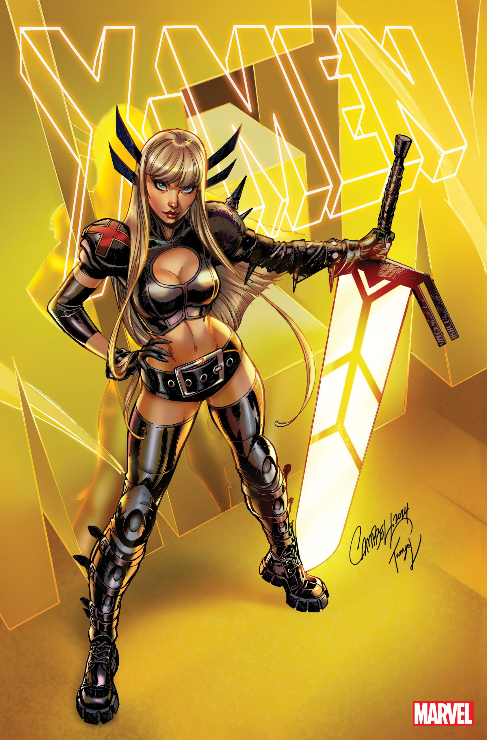 découvrez les dernières sollicitations marvel d'août 2025. plongez dans l'univers fascinant des comics avec les nouvelles aventures de vos personnages préférés, les prochaines sorties et les éditions limitées à ne pas manquer. restez à jour sur toutes les actualités marvel et préparez-vous pour un été rempli d'action.
