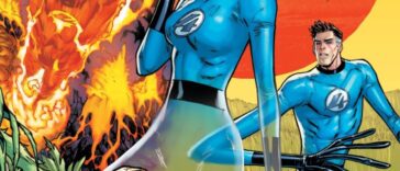 découvrez les dernières actualités et sollicitations marvel d'août 2025, incluant des nouveautés, des événements et des héros qui marquent l'univers de marvel. restez à jour avec les sorties et les surprises attendues ce mois-ci !