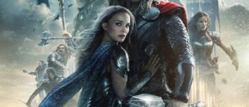 découvrez le premier numéro de thor, le dieu du tonnerre, dans ce chapitre épique où la puissance et l'héroïsme s'entrelacent. plongez dans un univers mythique rempli d'aventures, de combats épiques et de révélations surprenantes. ne manquez pas ce début captivant d'une légende intemporelle.