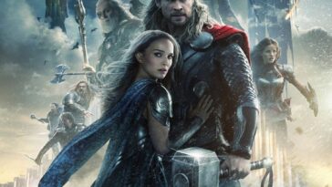 découvrez le premier numéro de thor, le dieu du tonnerre, dans ce chapitre épique où la puissance et l'héroïsme s'entrelacent. plongez dans un univers mythique rempli d'aventures, de combats épiques et de révélations surprenantes. ne manquez pas ce début captivant d'une légende intemporelle.