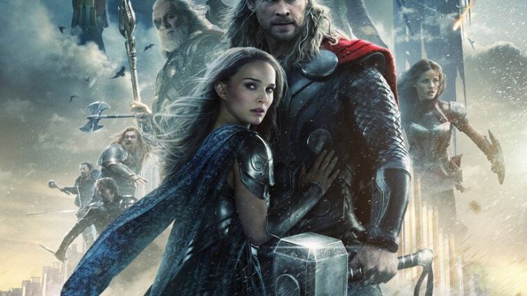 découvrez le premier numéro de thor, le dieu du tonnerre, dans ce chapitre épique où la puissance et l'héroïsme s'entrelacent. plongez dans un univers mythique rempli d'aventures, de combats épiques et de révélations surprenantes. ne manquez pas ce début captivant d'une légende intemporelle.