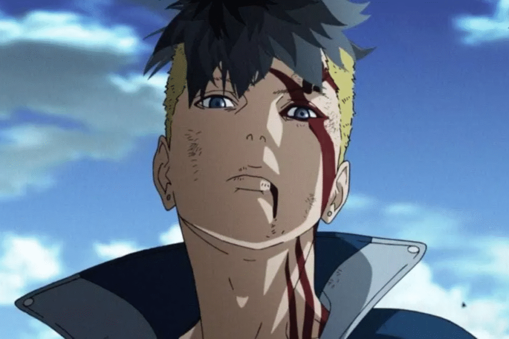 Naruto va-t-il vraiment mourir dans Boruto ? Les hypothèses qui font peur