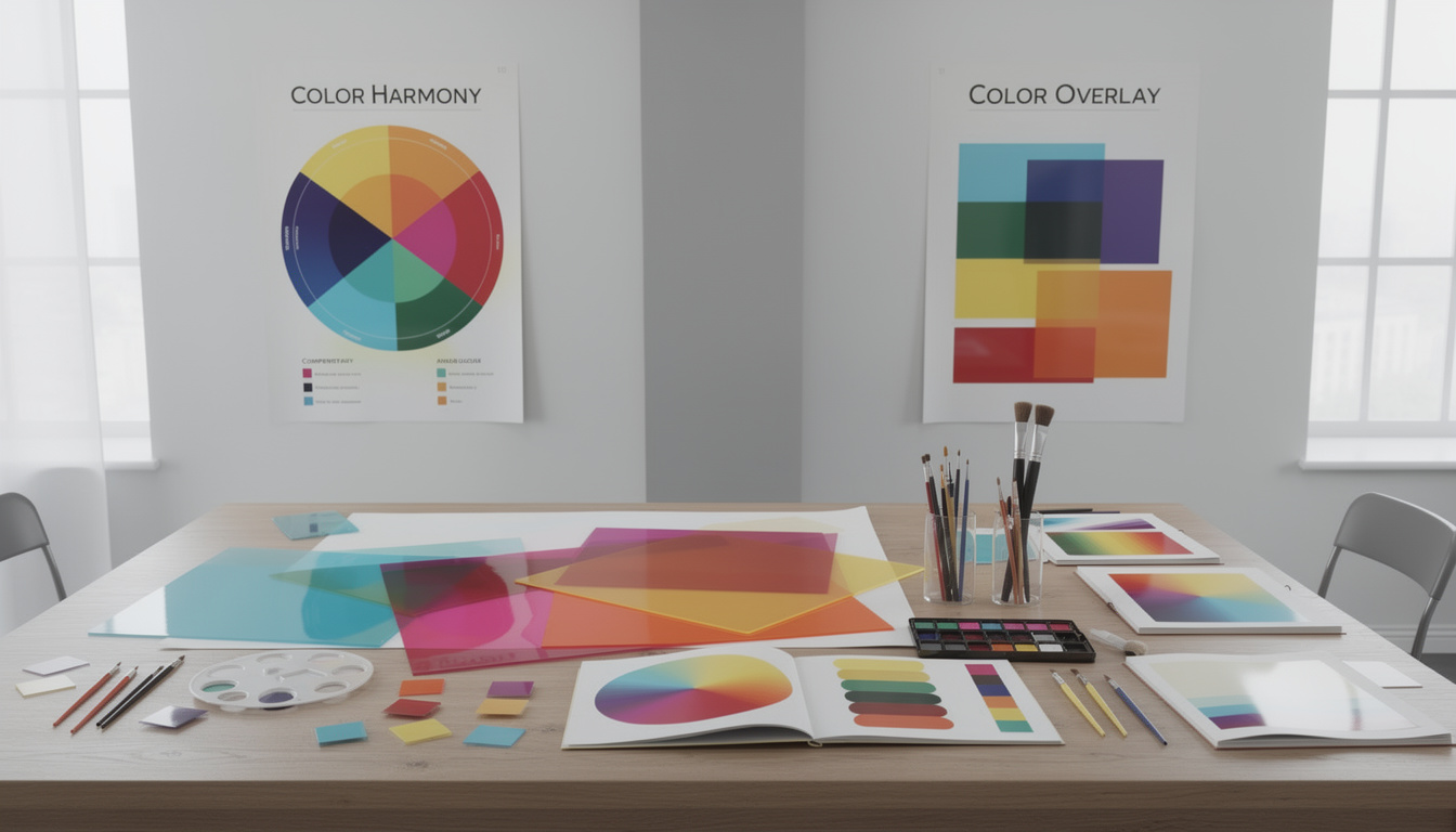 apprenez la colorisation numérique facilement avec photoshop bd grâce à nos tutoriels simples et pratiques pour donner vie à vos bandes dessinées.