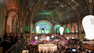 Festival du Livre à Paris 2026 pour les passionnés de BD