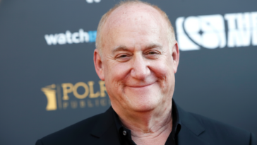 Jeph Loeb