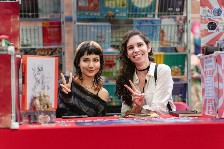 AI Comic Factory, la nouvelle plateforme de création de BD avec l’IA