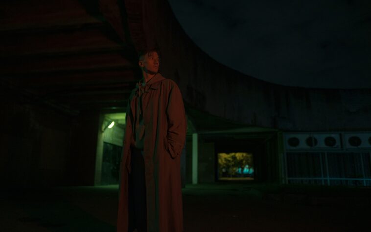 Avengers Doomsday puise dans la version la plus sombre de Doctor Doom