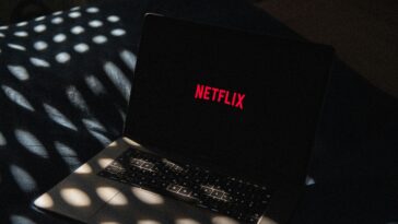 Ce nouvel anime Netflix est déjà un phénomène, découvrez pourquoi !