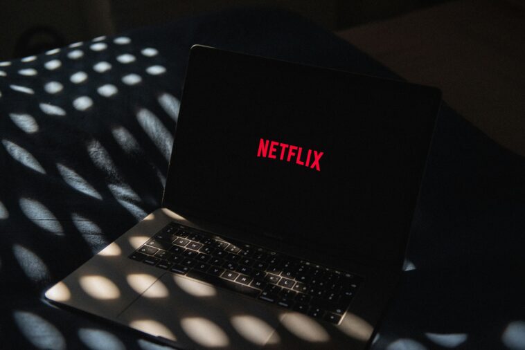 Ce nouvel anime Netflix est déjà un phénomène, découvrez pourquoi !