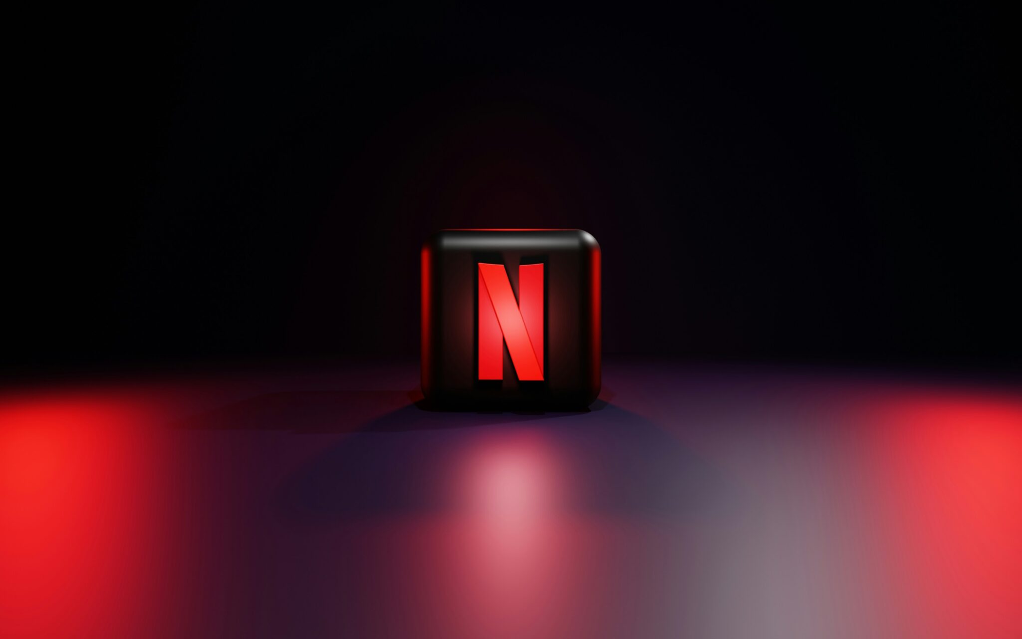 Ce nouvel anime Netflix est déjà un phénomène, découvrez pourquoi !