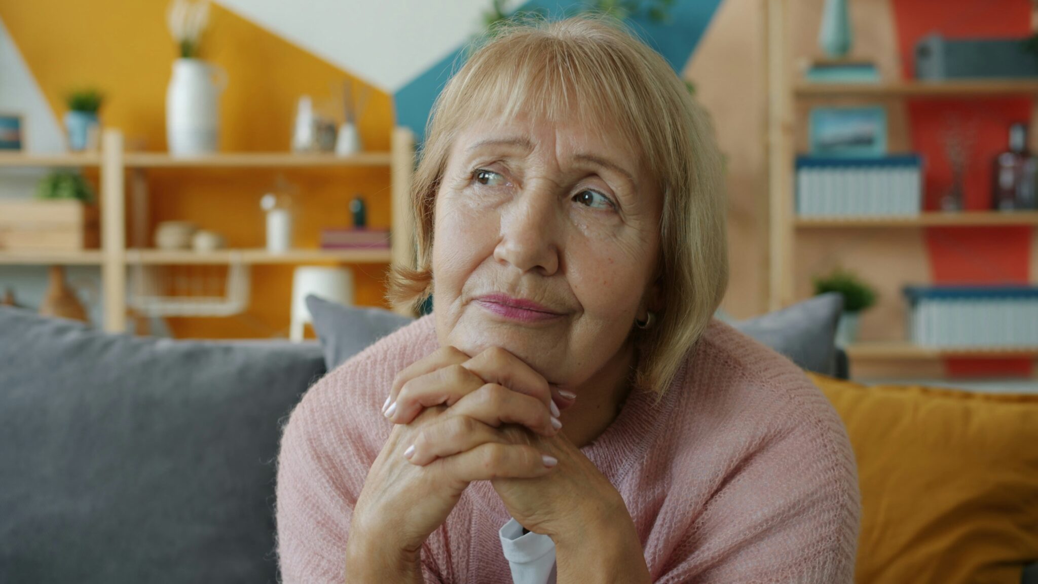 Cette bande dessinée va changer votre regard sur Alzheimer