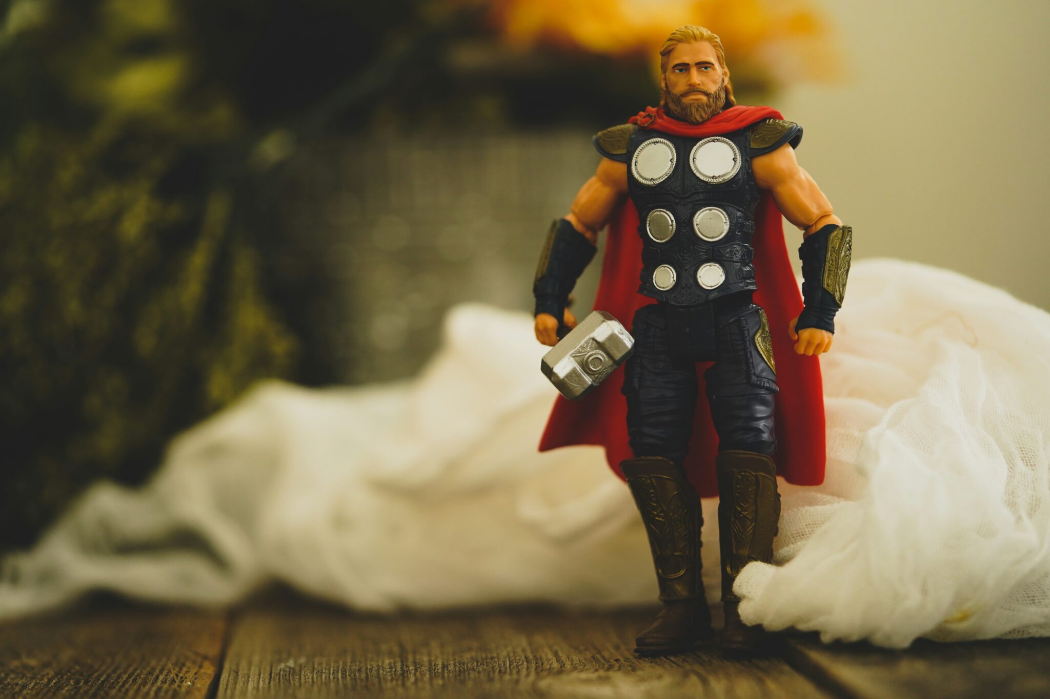 découvrez le classement des télépathes de marvel, une exploration des personnages les plus puissants de l'univers marvel dotés de capacités mentales extraordinaires. plongez dans leurs histoires, leurs luttes et leurs talents uniques qui les distinguent dans le monde des super-héros.