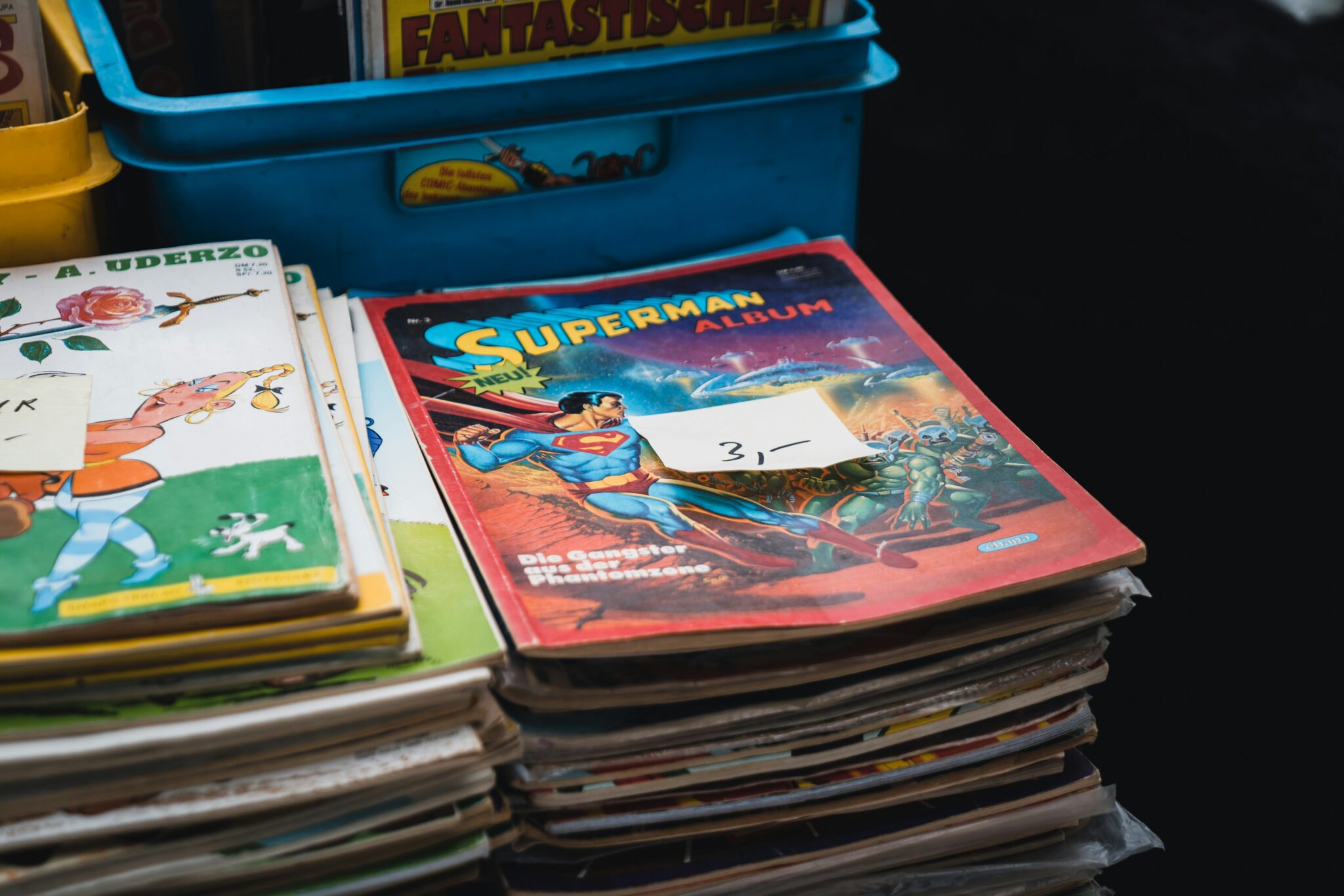 découvrez notre classement des télépathes de l'univers marvel. plongez dans les esprits des personnages les plus puissants, explorez leurs capacités télépathiques uniques et apprenez-en plus sur leur impact dans l'univers des comics. que vous soyez un fan de longue date ou un nouveau venu, ce classement vous donnera un aperçu fascinant des héros et des vilains qui maîtrisent l'art de la télépathie.