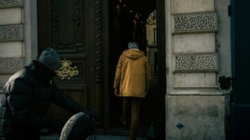 Découvrez où et quand voir la saison 3 de Spy x Family en France