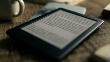 en tant que lecteur de bandes dessinées, je ne peux pas conseiller le Kindle Colorsoft