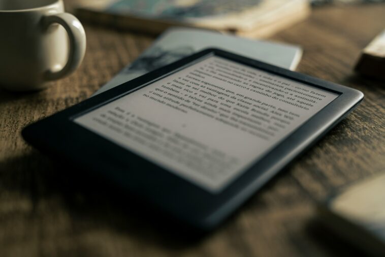 en tant que lecteur de bandes dessinées, je ne peux pas conseiller le Kindle Colorsoft