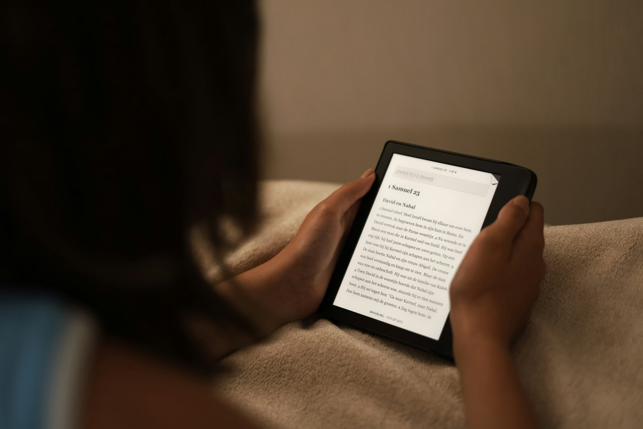 découvrez pourquoi, en tant que passionné de bandes dessinées, je ne peux pas recommander le kindle colorsoft. plongez dans une analyse détaillée des limites de cet appareil pour les lecteurs de bd et explorez des alternatives plus adaptées à vos besoins de lecture.