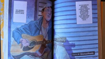 « La fin est très différente » : Alice in Borderland saison 3 vs le manga