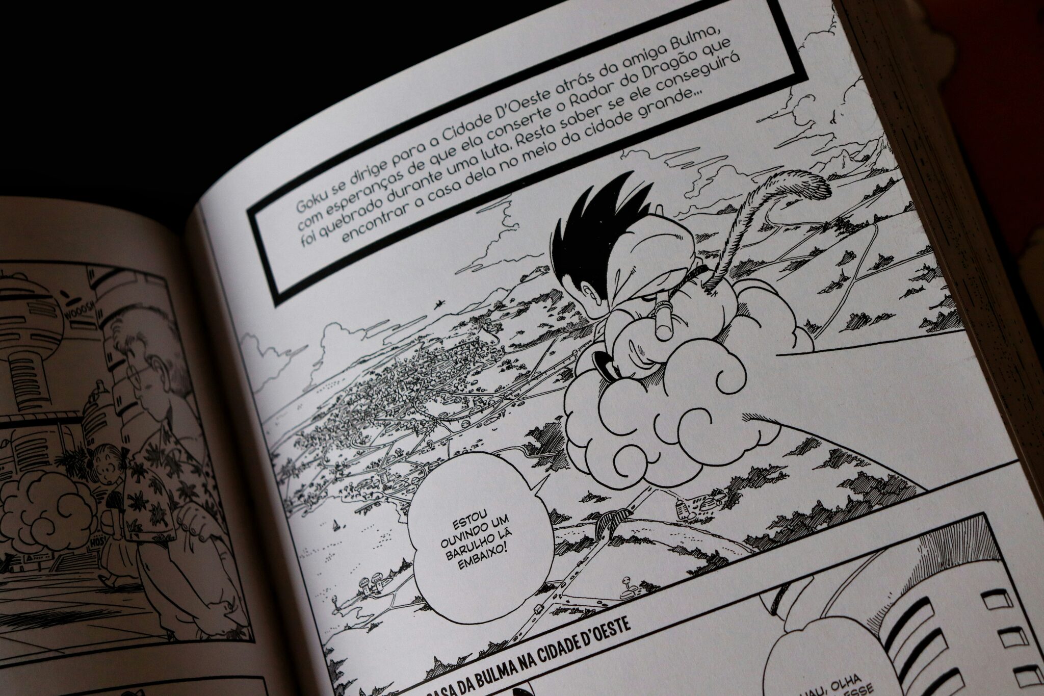 « La fin est très différente » : Alice in Borderland saison 3 vs le manga