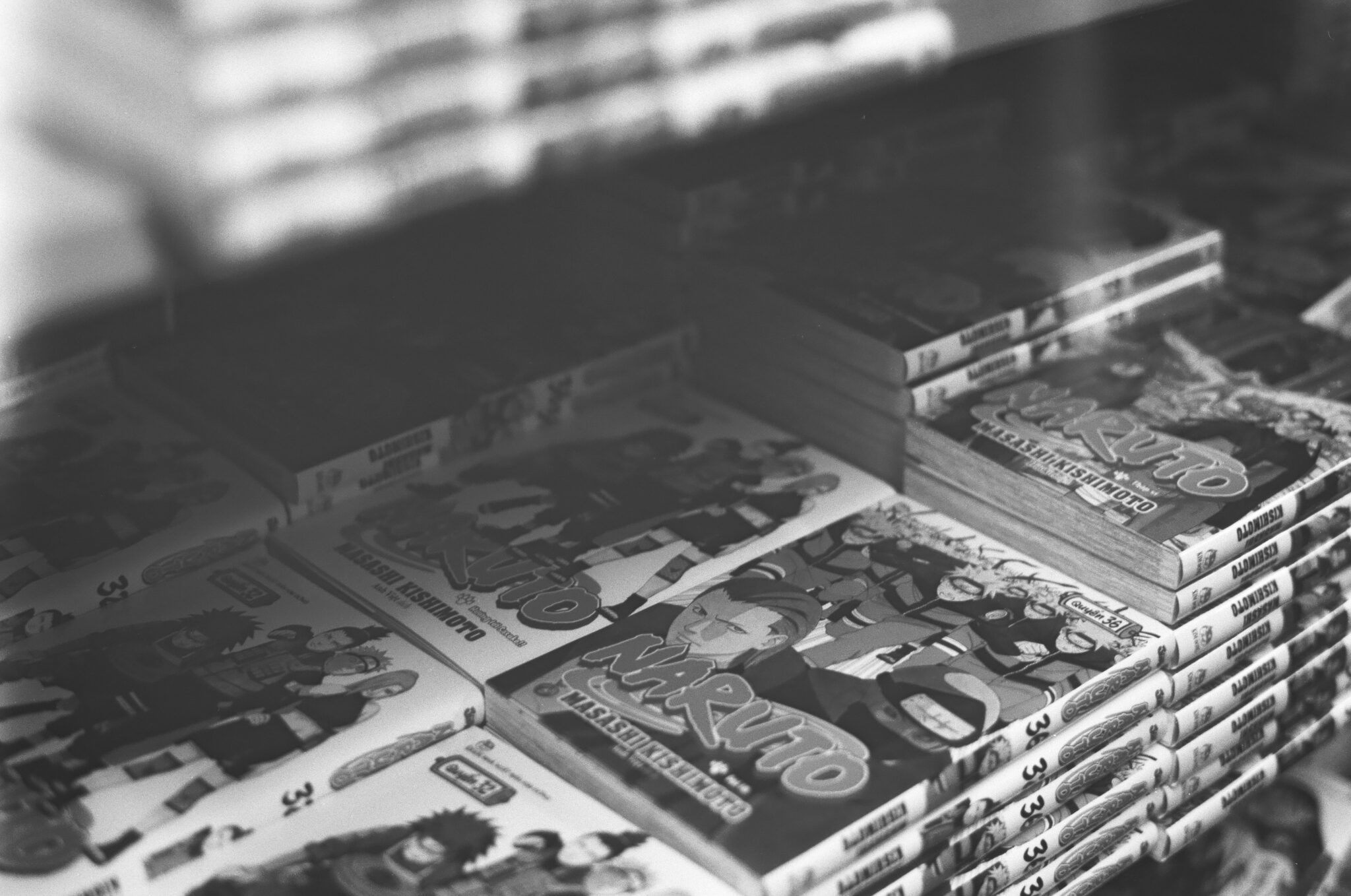 « La fin est très différente » : Alice in Borderland saison 3 vs le manga