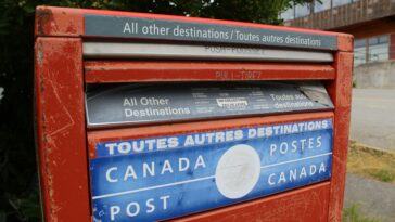 La scène post-générique de 'Les 4 Fantastiques : Premiers Pas' réalisée par les Russo suscite des réactions élogieuses