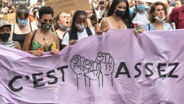 L'Affaire du Comic Transgenre à 32 000 $ de l'USAID au Pérou : Démystification d'une Controverse
