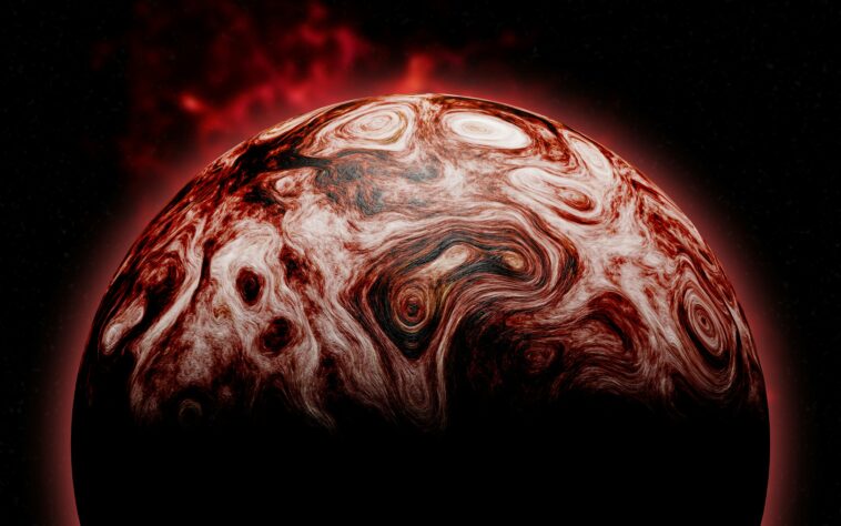 Le comic de science-fiction 'Planet Death' de Derek Kolstad atteint des ventes impressionnantes avec 655 000 exemplaires écoulés