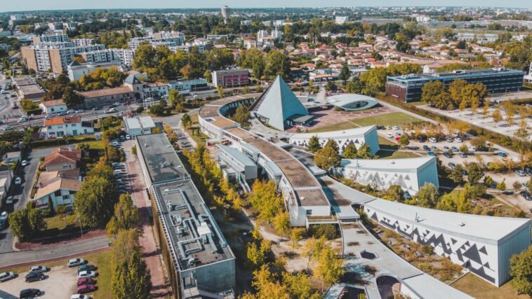 Le parc Spirou fusionne avec l’univers Naruto, une surprise pour 2026 !