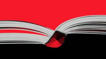Les Bandes Dessinées les plus attendues de 2026 selon IGN