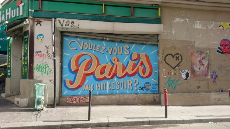 Les Neuf Bandes Dessinées Les Plus Vendues de 2024 Dans les Magasins de Comics