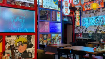 Naruto Uzumaki : De l’enfance solitaire à la légende de Konoha