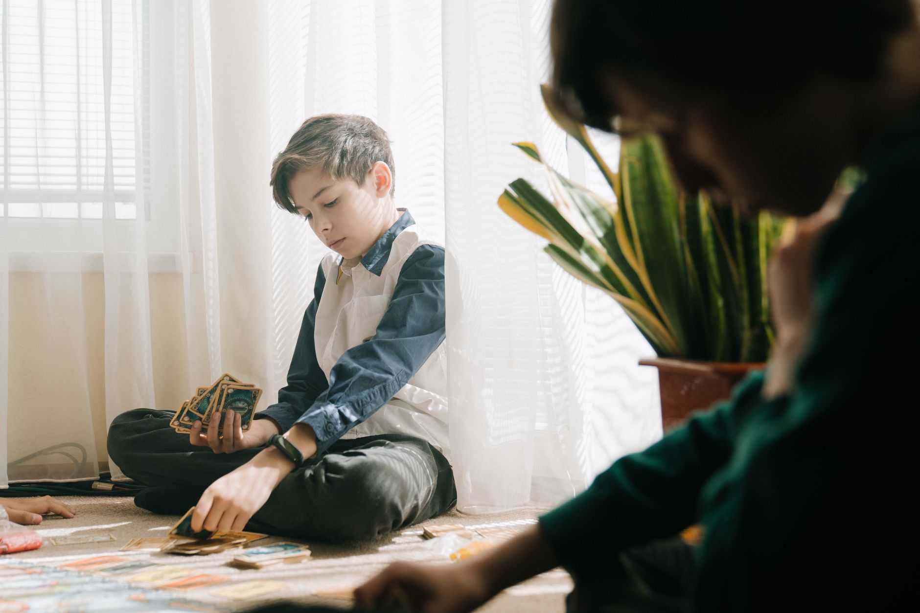 Naruto Uzumaki : De l’enfance solitaire à la légende de Konoha