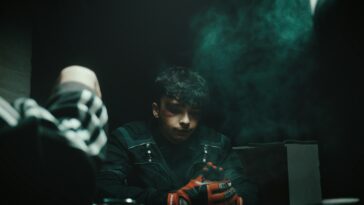 Pourquoi le live action de My Hero Academia sur Netflix sent le fiasco