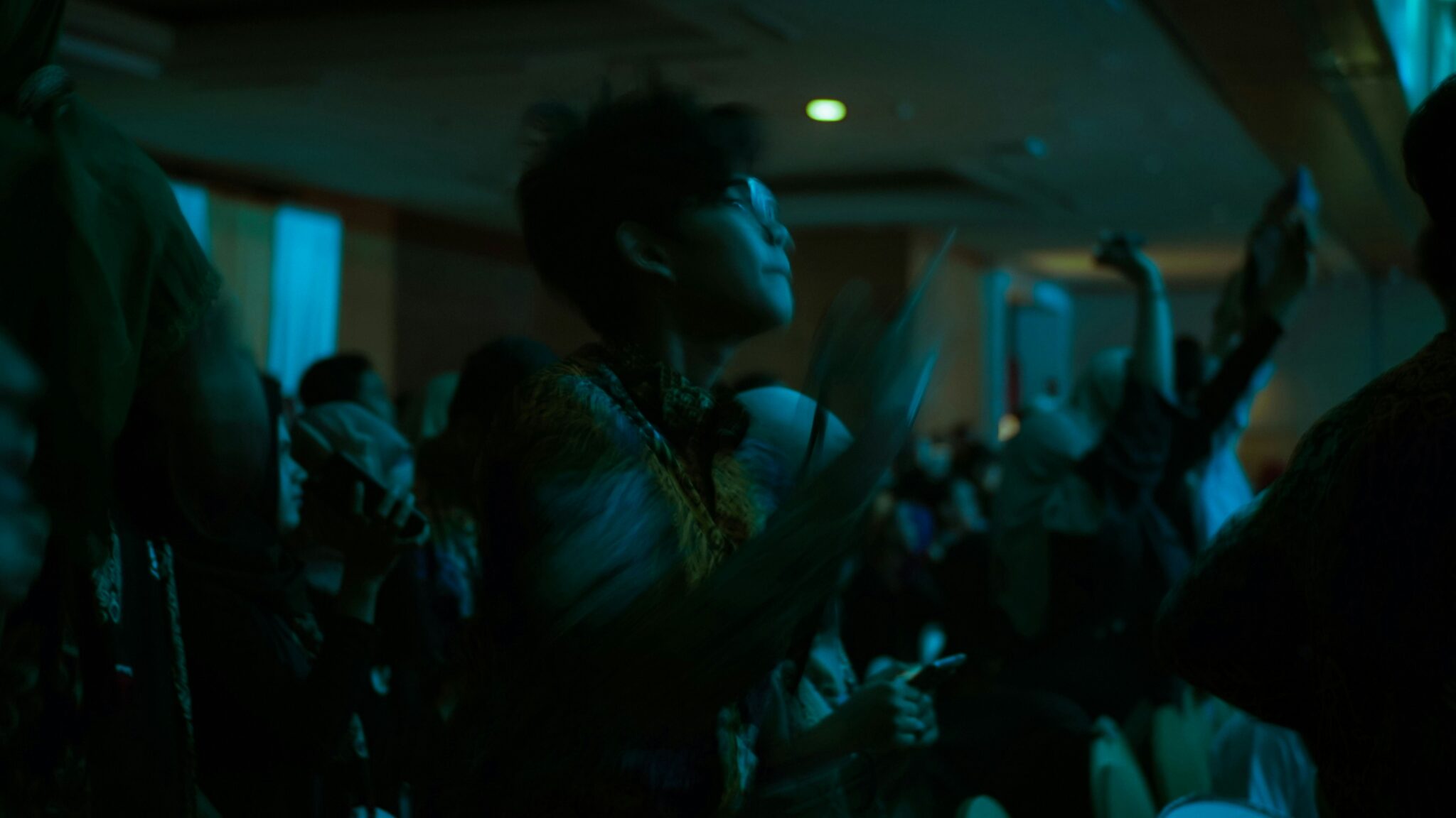 Pourquoi le live action de My Hero Academia sur Netflix sent le fiasco