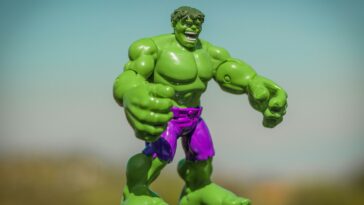 Thanos s'illustre dans le trading : Josh Brolin partage comment cette activité l'a rendu plus riche que sa carrière d'acteur