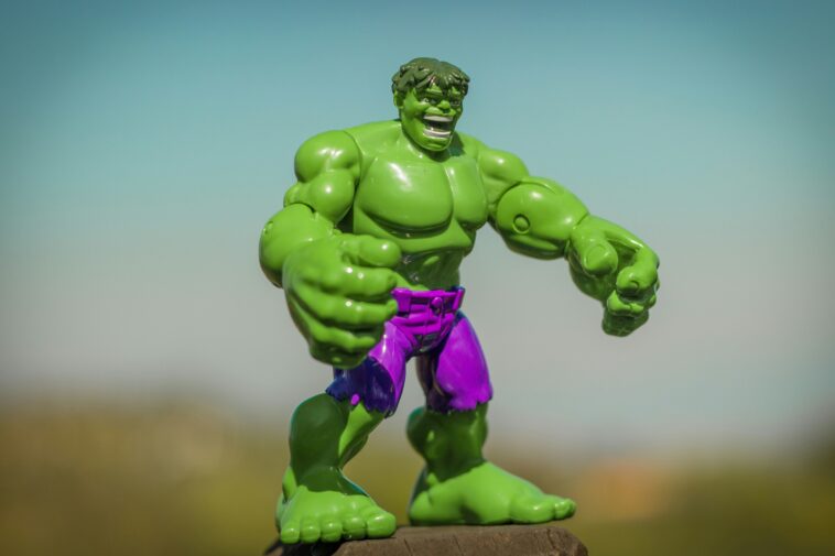 Thanos s'illustre dans le trading : Josh Brolin partage comment cette activité l'a rendu plus riche que sa carrière d'acteur