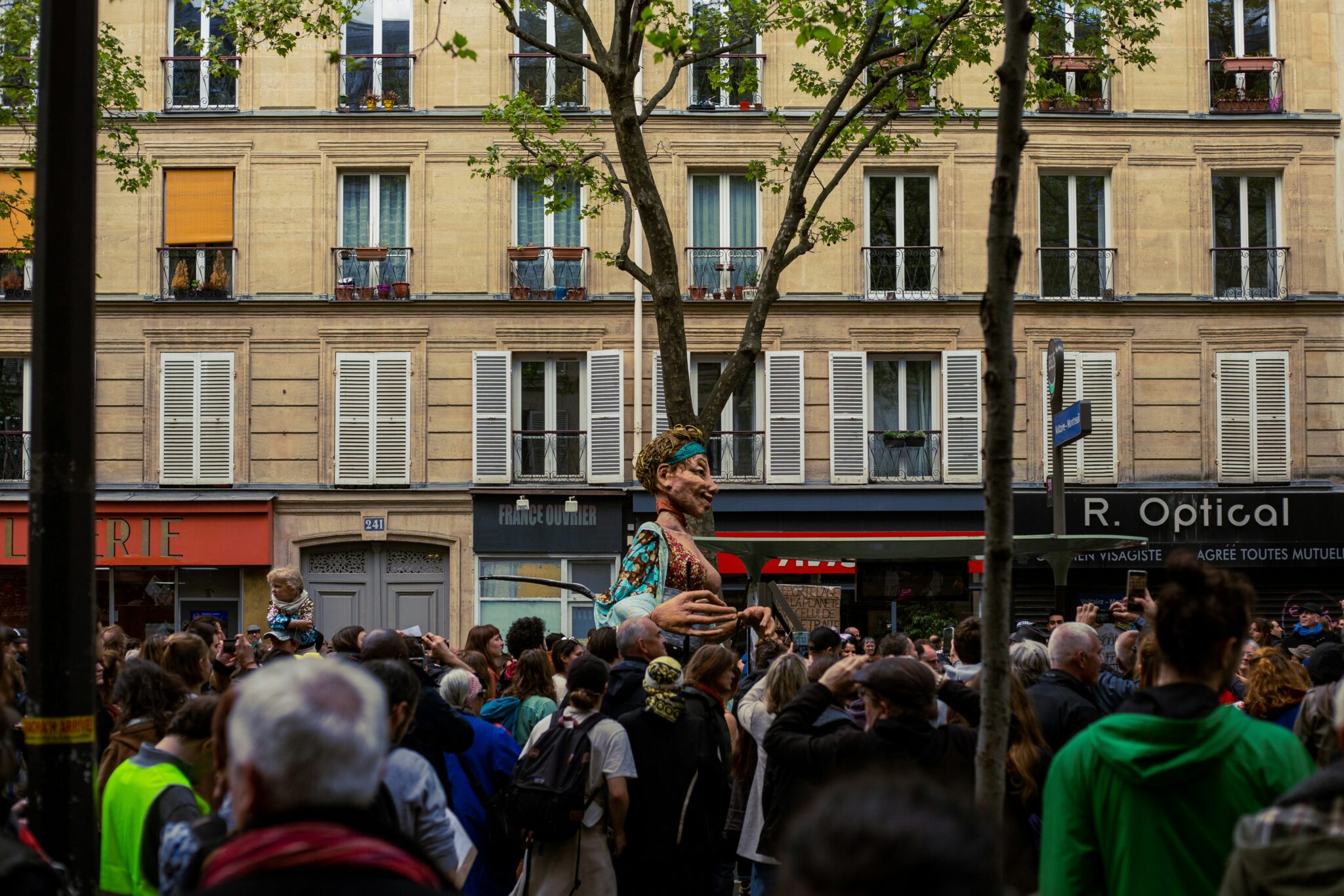 Une expo à Paris met le co-fondateur de Ghibli à l'honneur