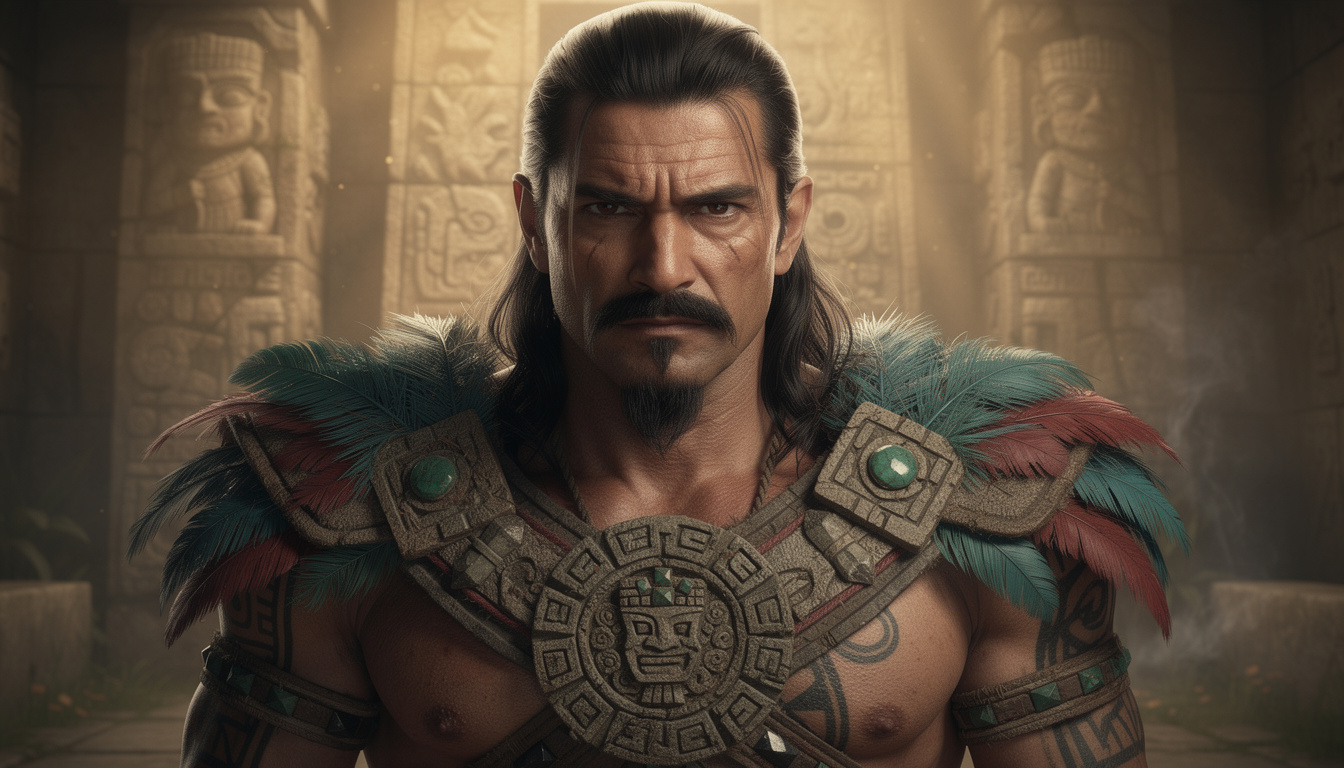 découvrez comment danny trejo puise dans ses racines familiales pour inspirer sa nouvelle bande dessinée 'year of the devil' dans cette interview exclusive.