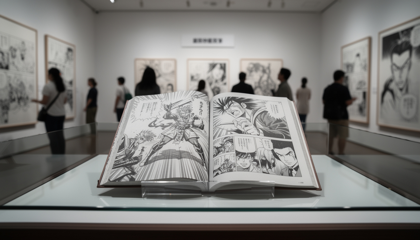 découvrez les incontournables bd, mangas et comics de septembre, de « beauvoir made in america » à « bleach » : des lectures à ne pas manquer.