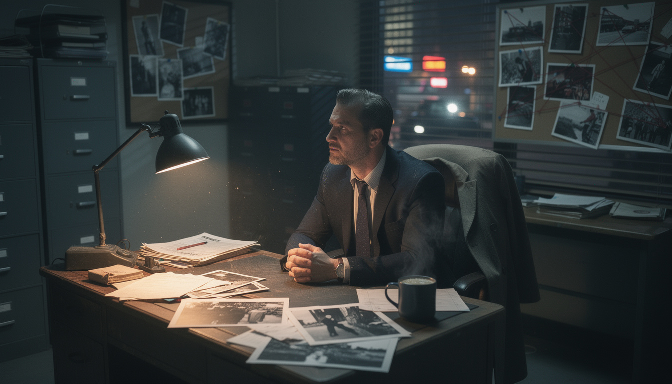 billie et colter se retrouvent dans les prochains épisodes : découvrez les surprises et rebondissements qui vous attendent dans cette nouvelle aventure captivante.