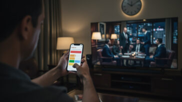 mobland saison 2 : découvrez la date et l’heure de diffusion de l’épisode 3, ainsi que les informations à connaître pour ne pas manquer sa sortie.