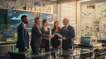 octopus energy, le géant britannique de l'énergie, acquiert le trader d'électricité automatisé danois bd energy, renforçant sa présence sur le marché européen et innovant dans la gestion énergétique.
