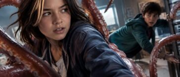 découvrez le résumé de l’épisode 7 de la saison 2 : jamie fait face aux tentacules tandis que mitch est en danger, mardi 29 septembre 2026 sur canal j.