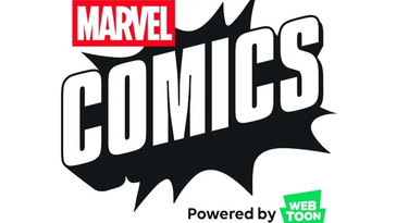 On a testé la nouvelle application Marvel Comics