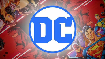 DC Comics reporte les sorties de Batman et Wonder Woman